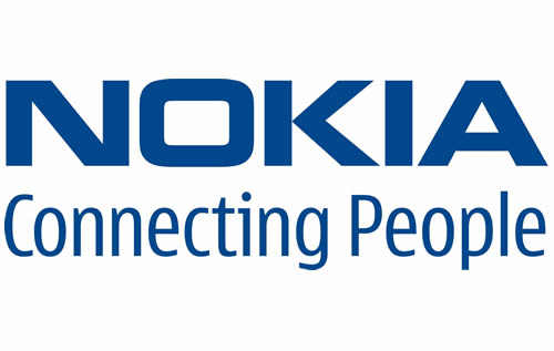nokia-logo