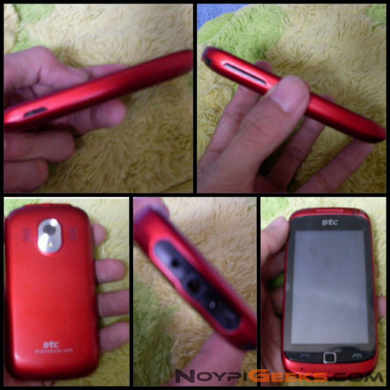 dtc-gt2-photos-features