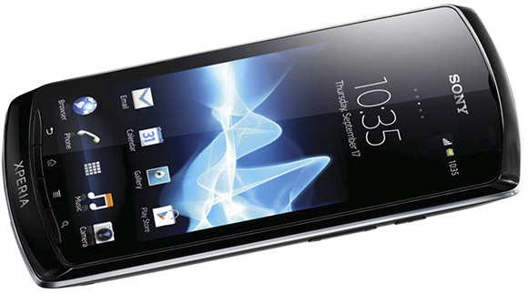 sony-xperia-neo-l-philippines