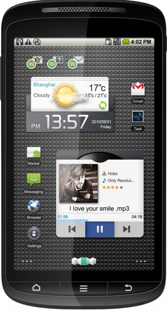 zte-skate