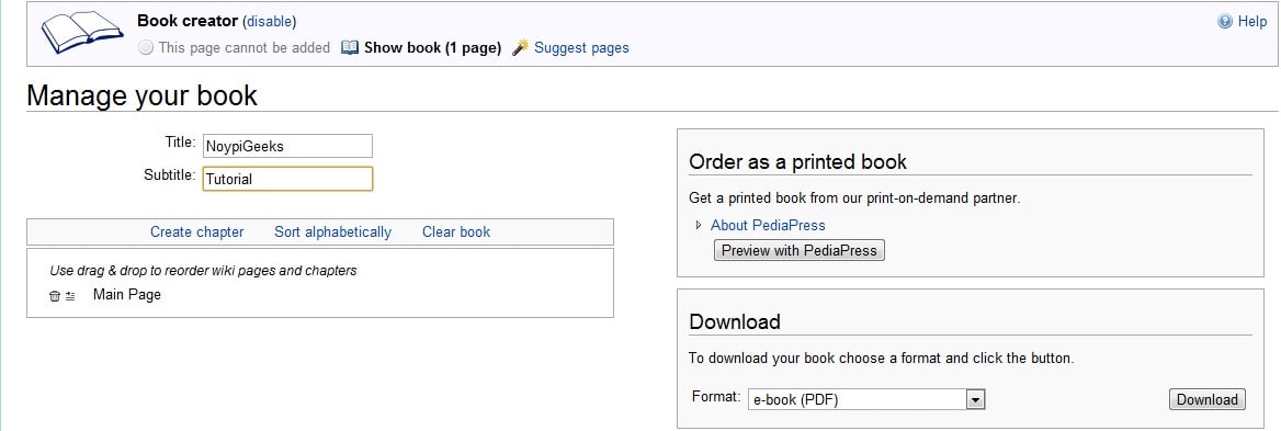 download-book-wikipedia-articles-pages