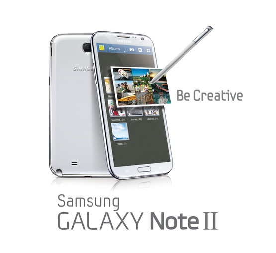 galaxy-note-2-philippines