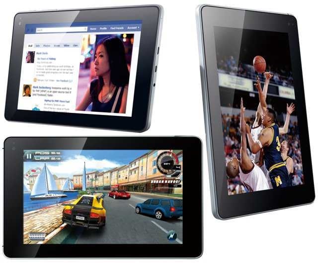 globe-tattoo-mediapad-tablet