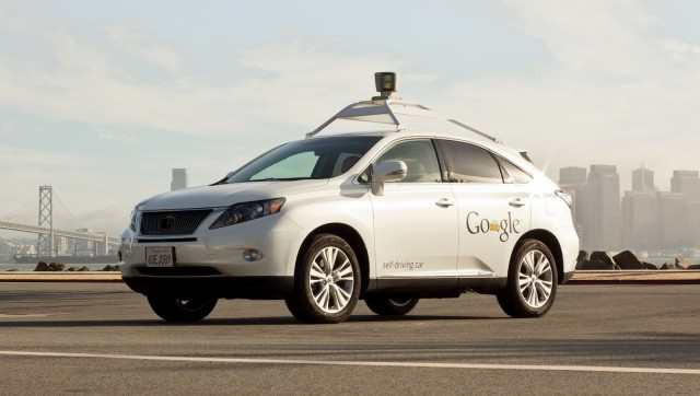 google-self-driving-car-lexus