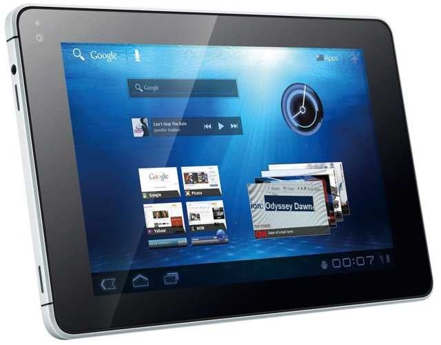 huawei-mediapad-philippines