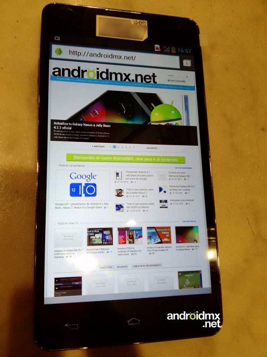 leaked-lg-optimus-g-photos