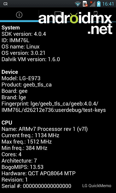 leaked-lg-optimus-g-specs