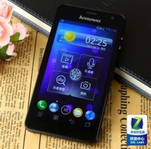 lenovo-ideaphone-k860