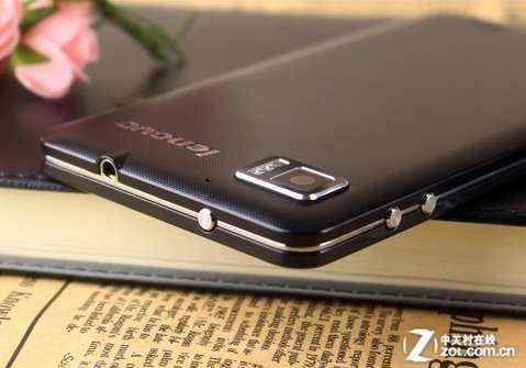 lenovo-ideaphone-k860-price-specs lenovo-ideaphone-k860-price-specs