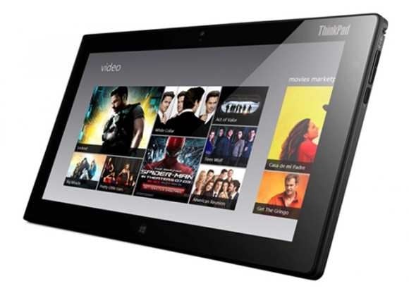 lenovo-thinkpad-tablet-2-philippines