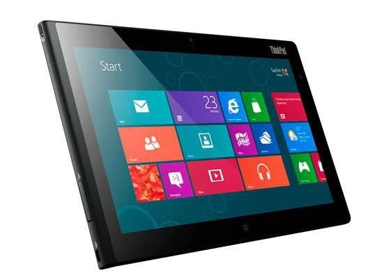 lenovo-thinkpad-tablet-2