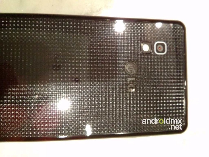 lg-optimus-g-leaked-photos
