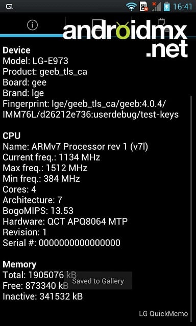 lg-optimus-g-leaked-specs