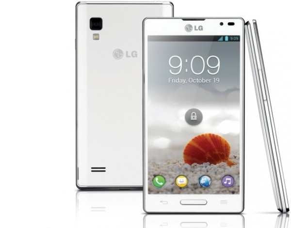 lg-optimus-l9