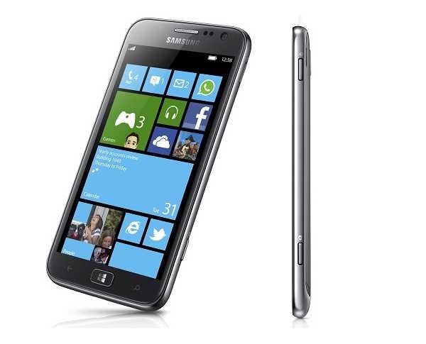 samsung-ativ-s samsung-ativ-s