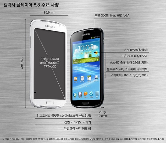 samsung-galaxy-player-5-8-specs
