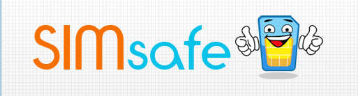 smart-simsafe