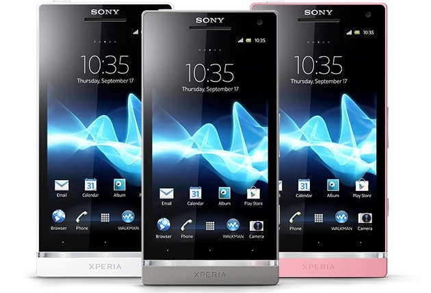 sony-xperia-sl