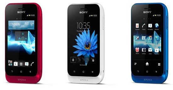 sony-xperia-tipo-specs