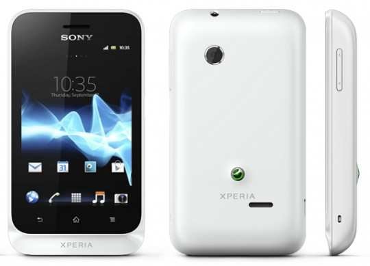 xperia-tipo-philippines
