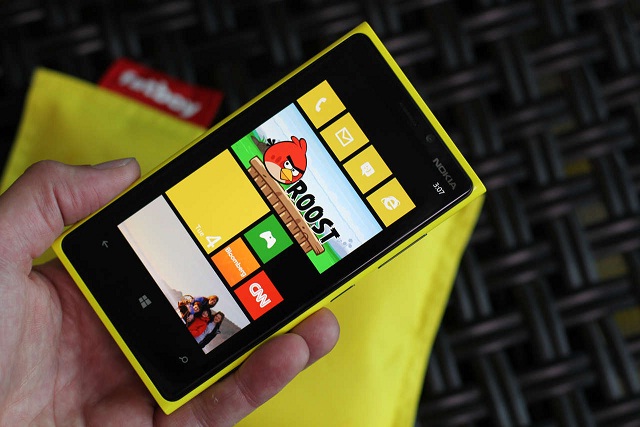 Nokia-Lumia-920