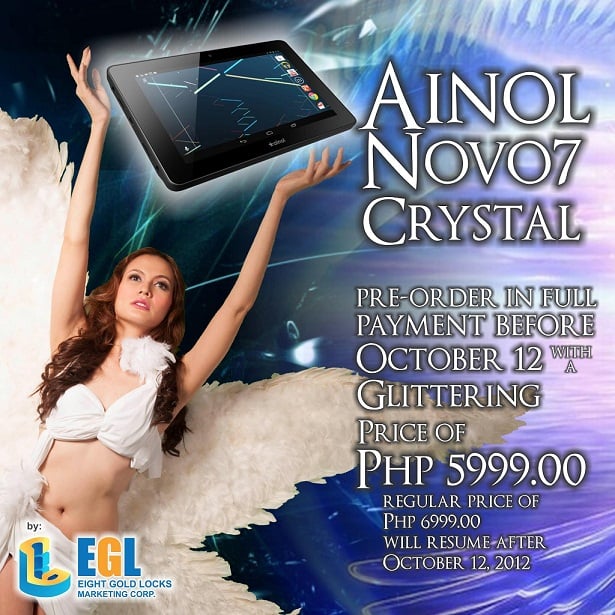 ainol-novo-7-philippines