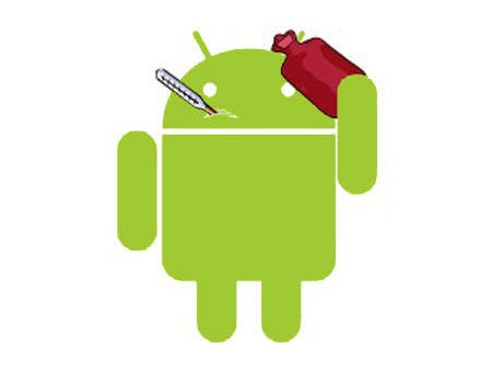 android-anti-virus