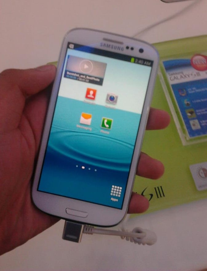 apple-vs-samsung-galaxy-s3-galaxy-note-2-10-1