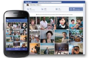 facebook-photo-sync-android