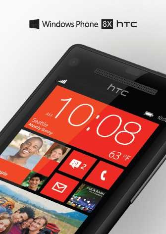 htc-8x-leak-specs-release-date