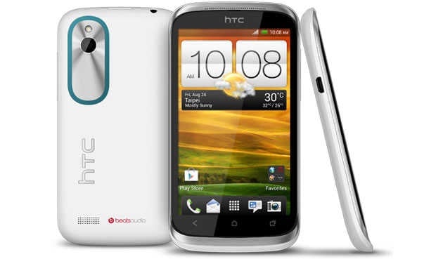 htc-desire-x-announced-price-specs