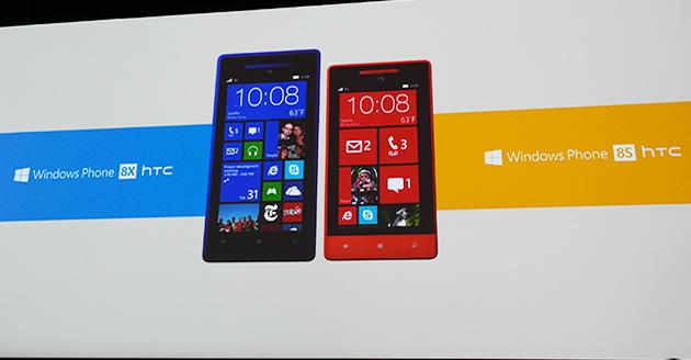 htc-windows-phone-8x-official