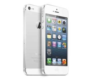 iPhone-5s-update