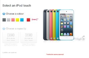 ipod-touch-5g-price-philippines