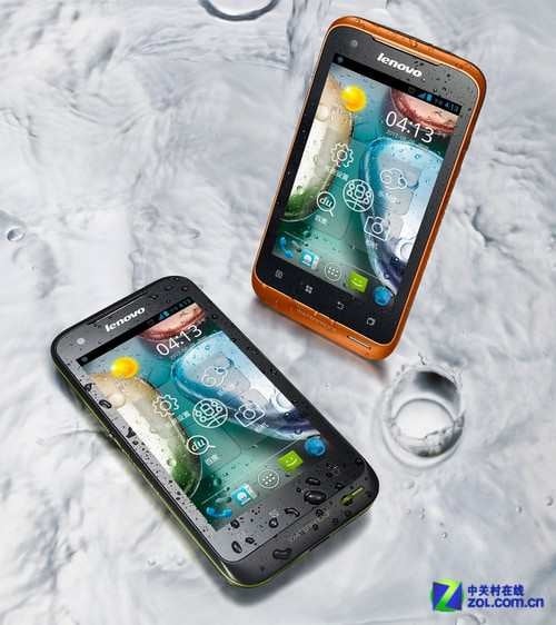 lenovo-a660-android-4-0