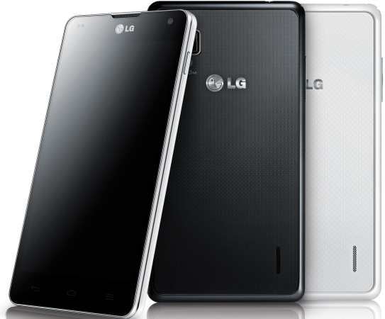 lg-optimus-g