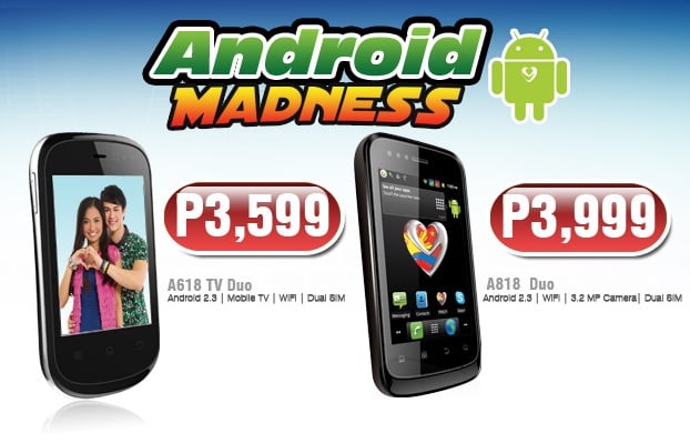 myphone-a618-and-myphone-a818-duo