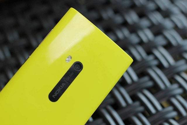 nokia-lumia-920-ph