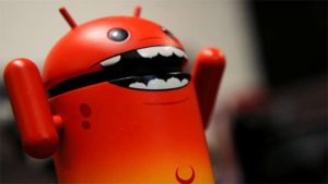 protect-android-phones-from-malwares-virus