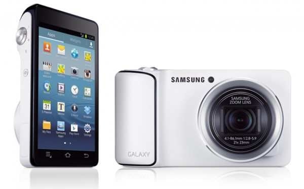 samsung-galaxy-camera