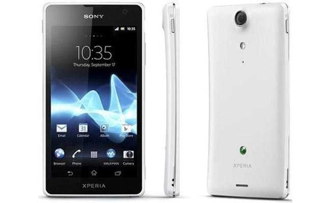 sony-xperia-t