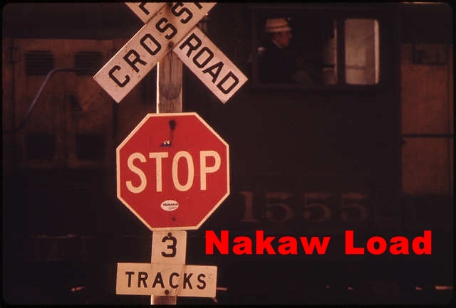 house-bill-6335-stop-nakaw-load-philippines