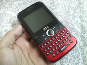 DTC-EGO-Review