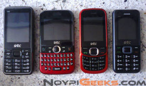 DTC-Mobile-Giveaway (2)