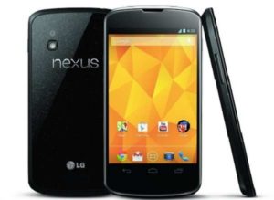 LG-Nexus-4