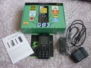 GB3-DTC-Philippines