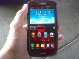 Samsung-Galaxy-S3