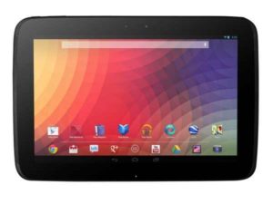 Samsung-Nexus-10