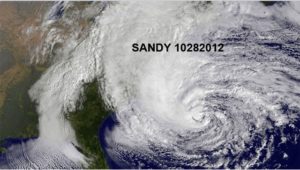 hurricane-sandy