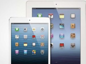 ipad-4-and-ipad-mini-philippines